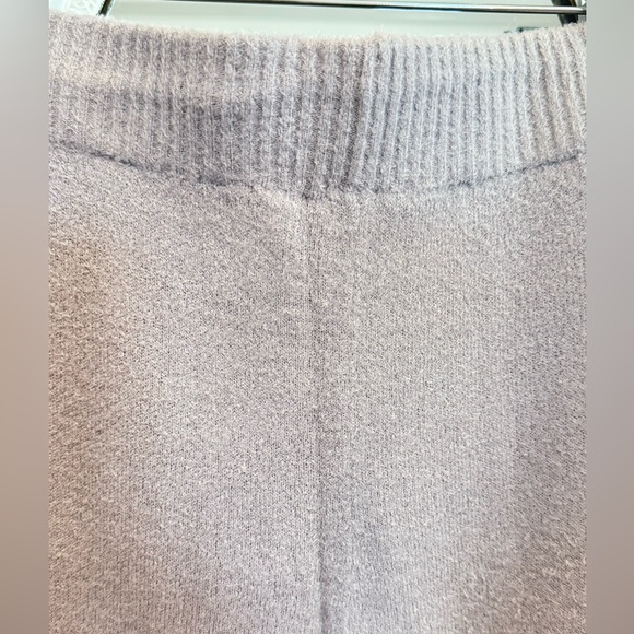 Rachel Zoe Loungewear Hoodie and Pants L - Picture 8 of 16